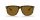 RAY-BAN BOYFRIEND 0RB4147 710/57 60 Napszemüveg