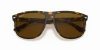 RAY-BAN BOYFRIEND 0RB4147 710/57 60 Napszemüveg