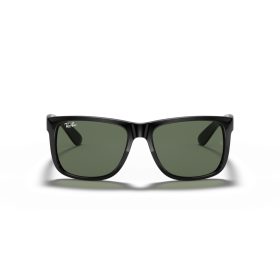 RAY-BAN JUSTIN 0RB4165 601/71 55 Napszemüveg