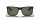 RAY-BAN JUSTIN 0RB4165 601/71 55 Napszemüveg