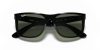 RAY-BAN JUSTIN 0RB4165 601/71 55 Napszemüveg