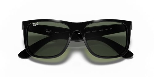 RAY-BAN JUSTIN 0RB4165 601/71 55 Napszemüveg