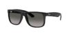 RAY-BAN JUSTIN 0RB4165 601/8G 51 Napszemüveg