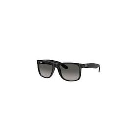 RAY-BAN JUSTIN 0RB4165 601/8G 51 Napszemüveg