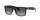 RAY-BAN JUSTIN 0RB4165 601/8G 51 Napszemüveg