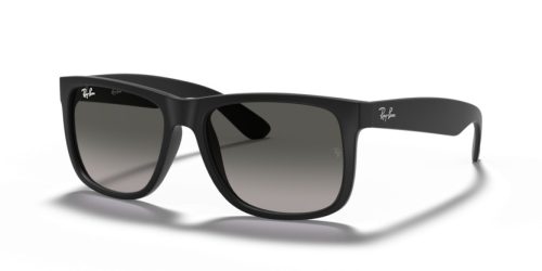 RAY-BAN JUSTIN 0RB4165 601/8G 51 Napszemüveg