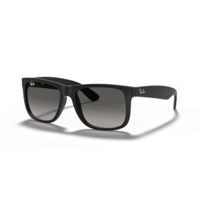 RAY-BAN JUSTIN 0RB4165 601/8G 55 Napszemüveg