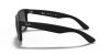 RAY-BAN JUSTIN 0RB4165 601/8G 55 Napszemüveg