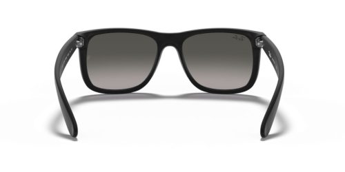 RAY-BAN JUSTIN 0RB4165 601/8G 55 Napszemüveg