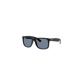 RAY-BAN JUSTIN 0RB4165 622/2V 55 Napszemüveg