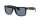 RAY-BAN JUSTIN 0RB4165 622/2V 55 Napszemüveg