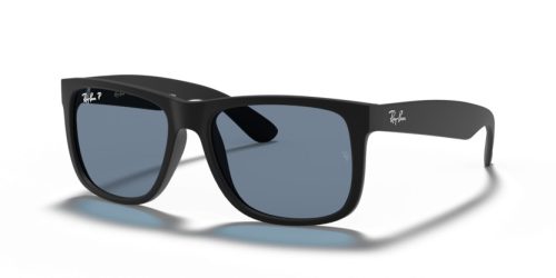 RAY-BAN JUSTIN 0RB4165 622/2V 55 Napszemüveg