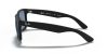 RAY-BAN JUSTIN 0RB4165 622/2V 55 Napszemüveg