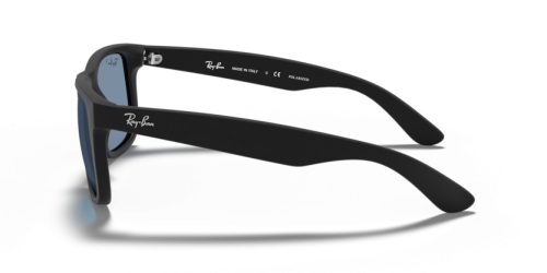 RAY-BAN JUSTIN 0RB4165 622/2V 55 Napszemüveg