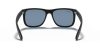 RAY-BAN JUSTIN 0RB4165 622/2V 55 Napszemüveg