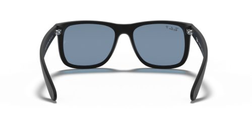 RAY-BAN JUSTIN 0RB4165 622/2V 55 Napszemüveg