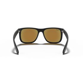 RAY-BAN JUSTIN 0RB4165 622/55 51 Napszemüveg
