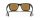 RAY-BAN JUSTIN 0RB4165 622/55 51 Napszemüveg