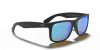 RAY-BAN JUSTIN 0RB4165 622/55 51 Napszemüveg