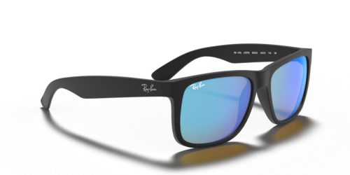 RAY-BAN JUSTIN 0RB4165 622/55 51 Napszemüveg