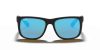 RAY-BAN JUSTIN 0RB4165 622/55 55 Napszemüveg