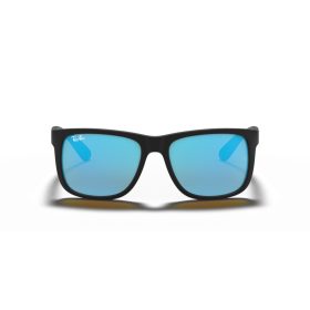 RAY-BAN JUSTIN 0RB4165 622/55 55 Napszemüveg