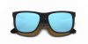 RAY-BAN JUSTIN 0RB4165 622/55 55 Napszemüveg