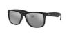 RAY-BAN JUSTIN 0RB4165 622/6G 51 Napszemüveg