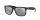 RAY-BAN JUSTIN 0RB4165 622/6G 51 Napszemüveg