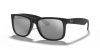 RAY-BAN JUSTIN 0RB4165 622/6G 51 Napszemüveg