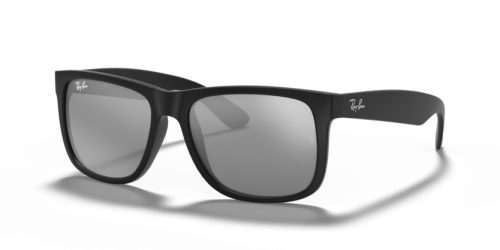 RAY-BAN JUSTIN 0RB4165 622/6G 51 Napszemüveg