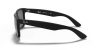 RAY-BAN JUSTIN 0RB4165 622/6G 51 Napszemüveg