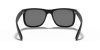 RAY-BAN JUSTIN 0RB4165 622/6G 51 Napszemüveg