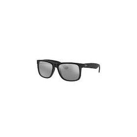 RAY-BAN JUSTIN 0RB4165 622/6G 55 Napszemüveg
