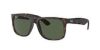 RAY-BAN JUSTIN 0RB4165 622/6G 55 Napszemüveg