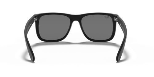 RAY-BAN JUSTIN 0RB4165 622/6G 55 Napszemüveg