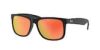 RAY-BAN JUSTIN 0RB4165 622/6Q 51 Napszemüveg