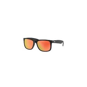 RAY-BAN JUSTIN 0RB4165 622/6Q 51 Napszemüveg
