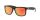RAY-BAN JUSTIN 0RB4165 622/6Q 51 Napszemüveg