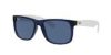 RAY-BAN JUSTIN 0RB4165 622/6Q 51 Napszemüveg