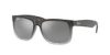 RAY-BAN JUSTIN 0RB4165 622/6Q 51 Napszemüveg
