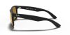 RAY-BAN JUSTIN 0RB4165 622/6Q 51 Napszemüveg
