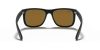 RAY-BAN JUSTIN 0RB4165 622/6Q 51 Napszemüveg