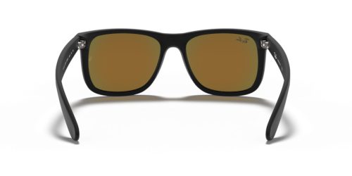 RAY-BAN JUSTIN 0RB4165 622/6Q 55 Napszemüveg