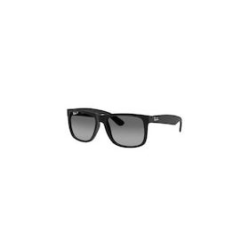 RAY-BAN JUSTIN 0RB4165 622/T3 55 Napszemüveg
