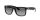 RAY-BAN JUSTIN 0RB4165 622/T3 55 Napszemüveg