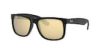 RAY-BAN JUSTIN 0RB4165 622/T3 55 Napszemüveg