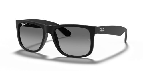 RAY-BAN JUSTIN 0RB4165 622/T3 55 Napszemüveg