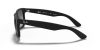 RAY-BAN JUSTIN 0RB4165 622/T3 55 Napszemüveg