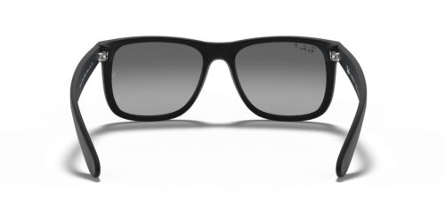 RAY-BAN JUSTIN 0RB4165 622/T3 55 Napszemüveg
